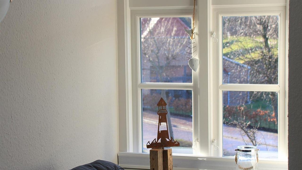 Herzlich Willkommen in der Auszeit Herzlich Willkommen in der Auszeit
